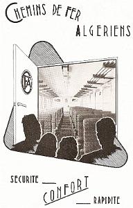 Oran transit- Demenagement 051